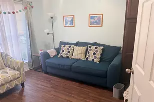 7101 Joy St, Pensacola, FL 32504 - Photo 13