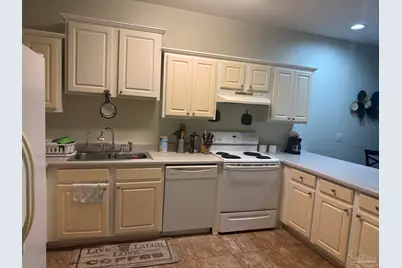 7101 Joy St #D3, Pensacola, FL 32504 - Photo 3