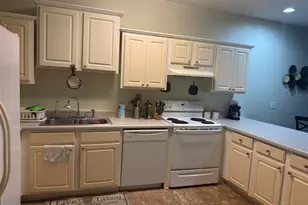 7101 Joy St, Pensacola, FL 32504 - Photo 3