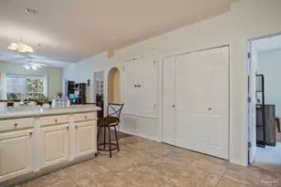 7101 Joy St, Pensacola, FL 32504 - Photo 27