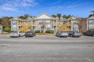 7101 Joy St, Pensacola, FL 32504 - Photo 1