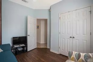 7101 Joy St, Pensacola, FL 32504 - Photo 43