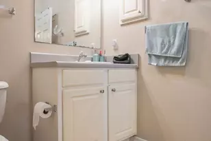 7101 Joy St, Pensacola, FL 32504 - Photo 49