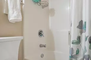 7101 Joy St, Pensacola, FL 32504 - Photo 45