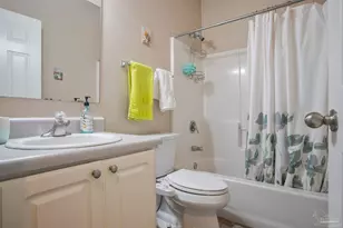 7101 Joy St, Pensacola, FL 32504 - Photo 47