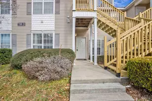 7101 Joy St, Pensacola, FL 32504 - Photo 3