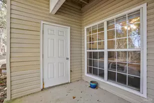 7101 Joy St, Pensacola, FL 32504 - Photo 17