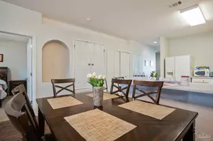 7101 Joy St, Pensacola, FL 32504 - Photo 33