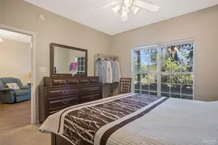 7101 Joy St, Pensacola, FL 32504 - Photo 37