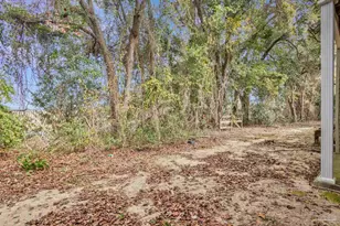 7101 Joy St, Pensacola, FL 32504 - Photo 21