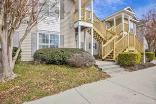 7101 Joy St, Pensacola, FL 32504 - Photo 5