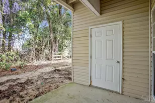 7101 Joy St, Pensacola, FL 32504 - Photo 9