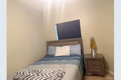 7101 Joy St #D3, Pensacola, FL 32504 - Photo 11