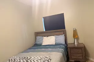 7101 Joy St, Pensacola, FL 32504 - Photo 11