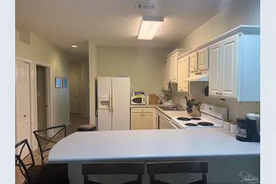 7101 Joy St #D3, Pensacola, FL 32504 - Photo 7
