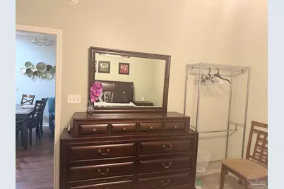 7101 Joy St #D3, Pensacola, FL 32504 - Photo 9