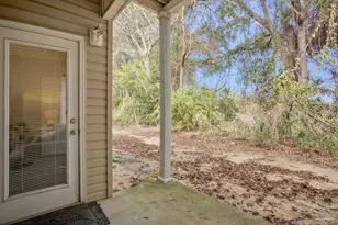 7101 Joy St, Pensacola, FL 32504 - Photo 19