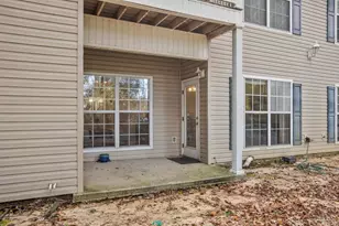 7101 Joy St, Pensacola, FL 32504 - Photo 15