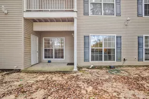 7101 Joy St, Pensacola, FL 32504 - Photo 7