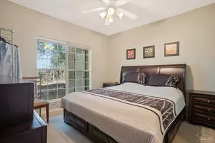 7101 Joy St, Pensacola, FL 32504 - Photo 39