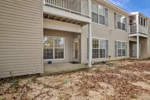 7101 Joy St, Pensacola, FL 32504 - Photo 11