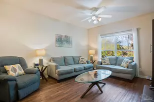 7101 Joy St, Pensacola, FL 32504 - Photo 29