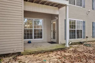 7101 Joy St, Pensacola, FL 32504 - Photo 13