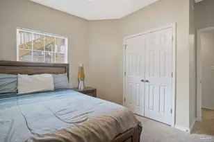 7101 Joy St, Pensacola, FL 32504 - Photo 41