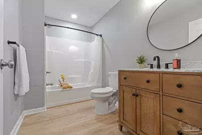 5968 Capitol Dr, Gulf Breeze, FL 32563 - Photo 39