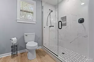 5968 Capitol Dr, Gulf Breeze, FL 32563 - Photo 31