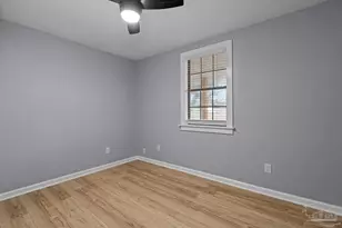 5968 Capitol Dr, Gulf Breeze, FL 32563 - Photo 35