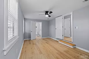 5968 Capitol Dr, Gulf Breeze, FL 32563 - Photo 25