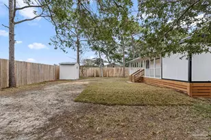 5968 Capitol Dr, Gulf Breeze, FL 32563 - Photo 45