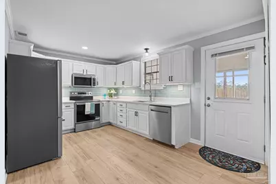 5968 Capitol Dr, Gulf Breeze, FL 32563 - Photo 19