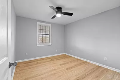 5968 Capitol Dr, Gulf Breeze, FL 32563 - Photo 37