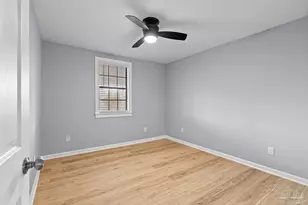 5968 Capitol Dr, Gulf Breeze, FL 32563 - Photo 37