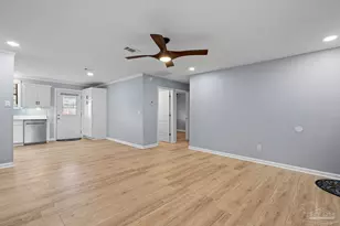 5968 Capitol Dr, Gulf Breeze, FL 32563 - Photo 17