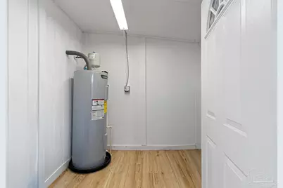 5968 Capitol Dr, Gulf Breeze, FL 32563 - Photo 39