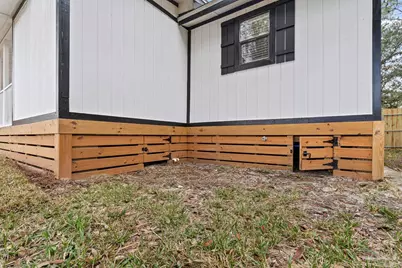 5968 Capitol Dr, Gulf Breeze, FL 32563 - Photo 51
