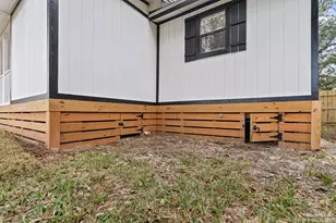 5968 Capitol Dr, Gulf Breeze, FL 32563 - Photo 51