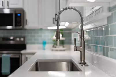 5968 Capitol Dr, Gulf Breeze, FL 32563 - Photo 21