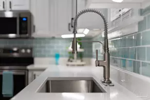 5968 Capitol Dr, Gulf Breeze, FL 32563 - Photo 21