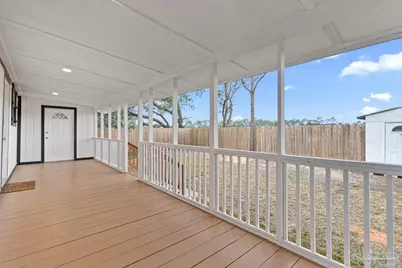 5968 Capitol Dr, Gulf Breeze, FL 32563 - Photo 37