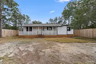5968 Capitol Dr, Gulf Breeze, FL 32563 - Photo 49