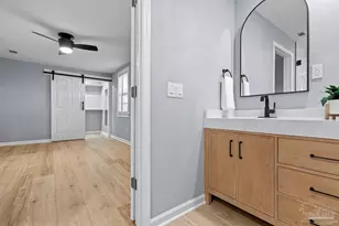 5968 Capitol Dr, Gulf Breeze, FL 32563 - Photo 29