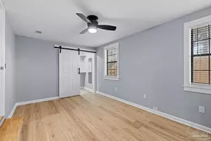 5968 Capitol Dr, Gulf Breeze, FL 32563 - Photo 27