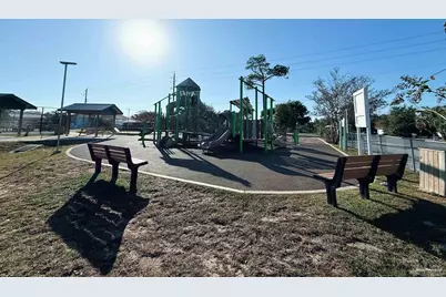 3254 West Ave, Gulf Breeze, FL 32563 - Photo 17