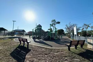 3254 West Ave, Gulf Breeze, FL 32563 - Photo 17