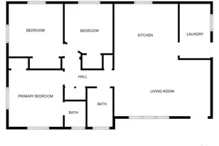 3254 West Ave, Gulf Breeze, FL 32563 - Photo 15