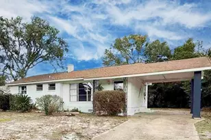 3254 West Ave, Gulf Breeze, FL 32563 - Photo 1